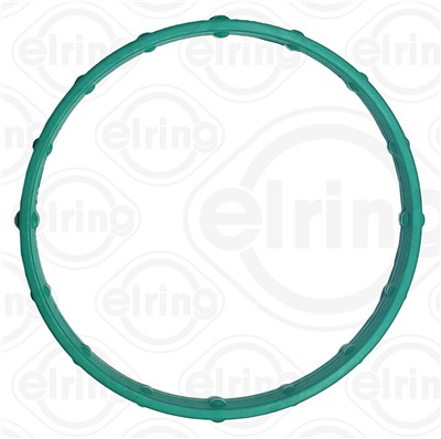 ELRING B18.120