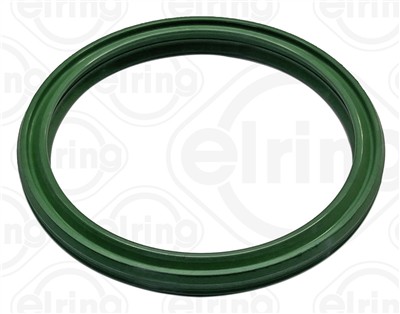 ELRING B18.130 EAN: 4067806032792.