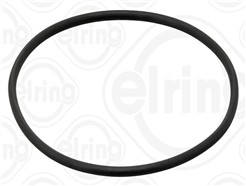 ELRING B18.310