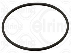 ELRING B18.340