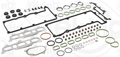 ELRING B18.570 EAN: 4067806033041.