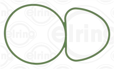 ELRING B18.590 EAN: 4067806039821.