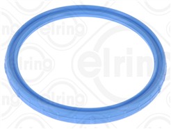 ELRING B18.980