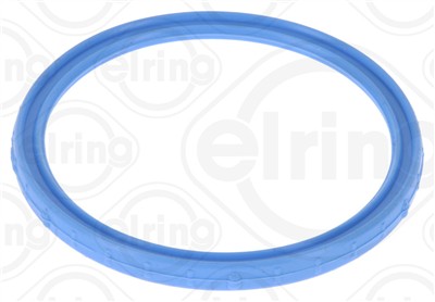 ELRING B18.980