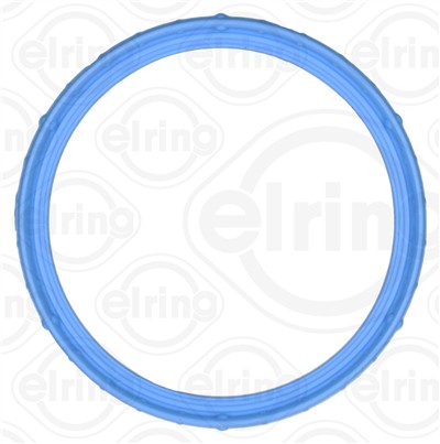 ELRING B18.980