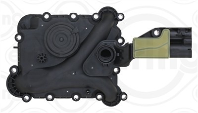 ELRING B20.980 EAN: 4067806064076.