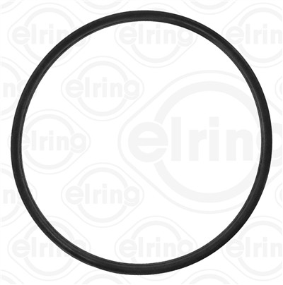 ELRING B22.090 EAN: 4067806037506.