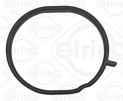 ELRING B22.100 EAN: 4067806037513.