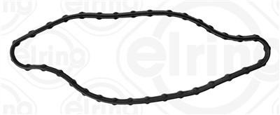 ELRING B24.370 EAN: 4067806039128.