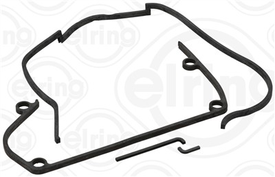 ELRING B25.160 EAN: 4067806039609.