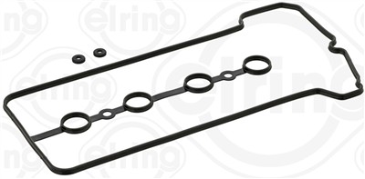 ELRING B27.450 EAN: 4067806043125.