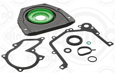 ELRING B28.100 EAN: 4067806047482.