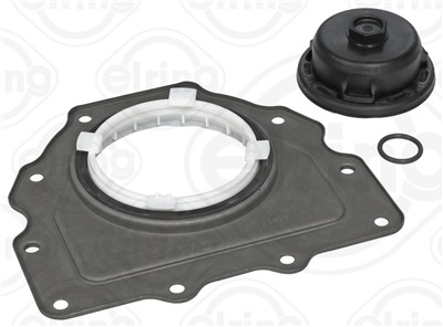 ELRING B28.360 EAN: 4067806048199.