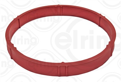 ELRING B28.430 EAN: 4067806048311.