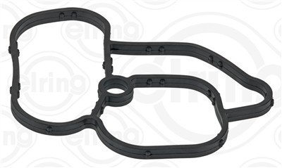 ELRING B28.600 EAN: 4067806048403.