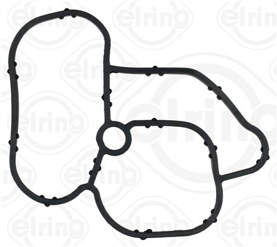 ELRING B28.600 EAN: 4067806048403.