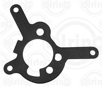 ELRING B29.970 EAN: 4067806050147.