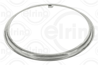 ELRING B30.950