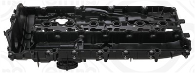 ELRING B34.750 EAN: 4067806055302.