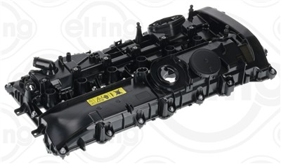 ELRING B34.750 EAN: 4067806055302.