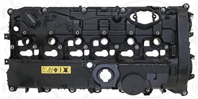 ELRING B34.750 EAN: 4067806055302.