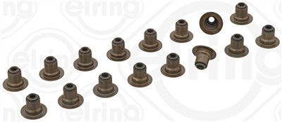 ELRING B37.280 EAN: 4067806057399.