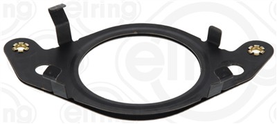 ELRING B37.570