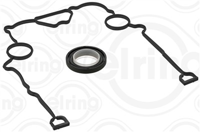 ELRING B38.620 EAN: 4067806059966.