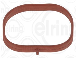 ELRING B39.360
