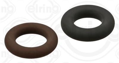 ELRING B45.280 EAN: 4067806065462.