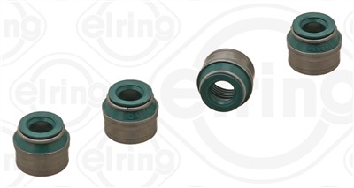 ELRING B48.740 EAN: 4067806069293.