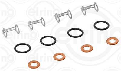 ELRING B51.930 EAN: 4067806072385.