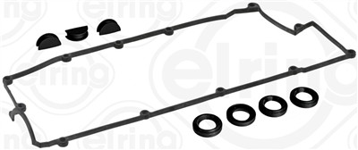 ELRING B53.850 EAN: 4067806074594.