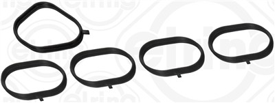 ELRING B55.110 EAN: 4067806076215.