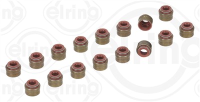 ELRING C43.210