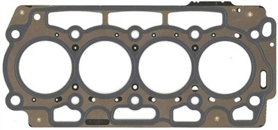 ELRING 100.400 EAN: 4041248149928.