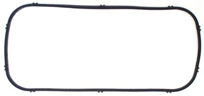 ELRING 101.339 EAN: 4041248007365.