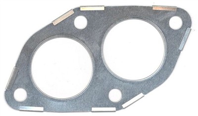 ELRING 102.318 EAN: 4041248007464.