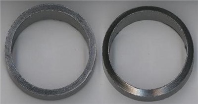 ELRING 102.696 EAN: 4041248007518.