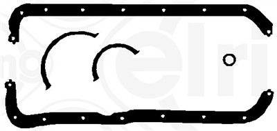 ELRING 103.960 EAN: 4041248007679.