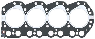 ELRING 104.351 EAN: 4041248205068.