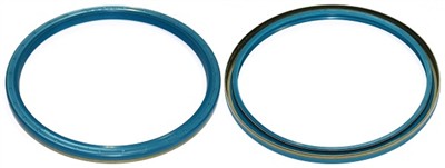 ELRING 104.481 EAN: 4041248620915.