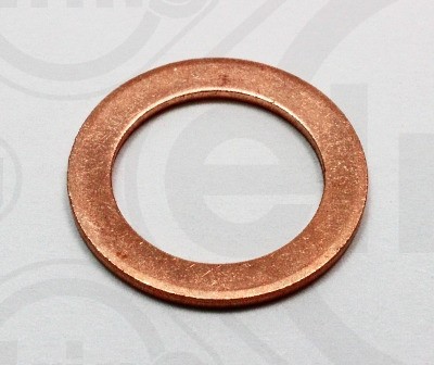 ELRING 107.700 EAN: 4067806052622.