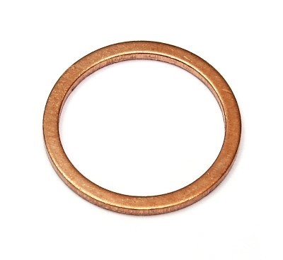 ELRING 120.782 EAN: 4041248009185.