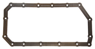 ELRING 121.230 EAN: 4041248376980.