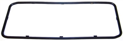 ELRING 122.070 EAN: 4041248456026.