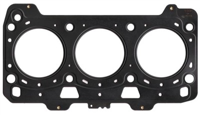 ELRING 123.601 EAN: 4041248130759.