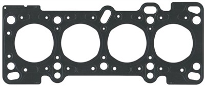 ELRING 124.250 EAN: 4041248150818.