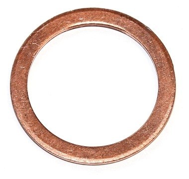 ELRING 125.105 EAN: 4041248009376.