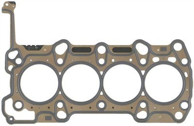 ELRING 125.312 EAN: 4041248410028.